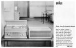 Braun 1957 2.jpg